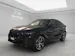 BMW X6 G06 M60i