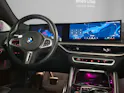 BMW X6 G06 M60i