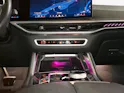 BMW X6 G06 M60i