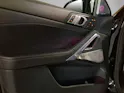 BMW X6 G06 M60i
