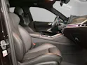 BMW X6 G06 M60i