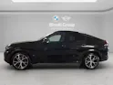 BMW X6 G06 M60i