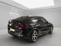 BMW X6 G06 M60i