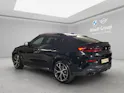BMW X6 G06 M60i
