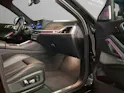 BMW X6 G06 M60i