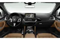 BMW X4 G02 30d xDrive SAG