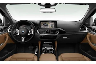 https://vehicle.imgix.net/4496478/461a0ecc-4f65-4e9e-b3b9-c29117f8c7db.jpg