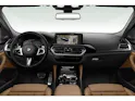 BMW X4 G02 30d xDrive SAG
