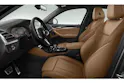 BMW X4 G02 30d xDrive SAG