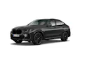 BMW X4 G02 30d xDrive SAG