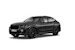 BMW X4 G02 30d xDrive SAG