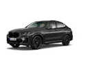 BMW X4 G02 30d xDrive SAG