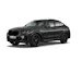 BMW X4 G02 30d xDrive SAG