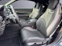 HONDA Prelude 2.0 i-MMD Advance