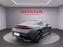HONDA Prelude 2.0 i-MMD Advance