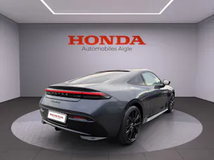 HONDA Prelude 2.0 i-MMD Advance