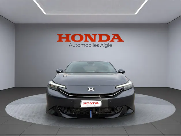 HONDA Prelude 2.0 i-MMD Advance