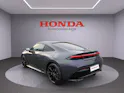 HONDA Prelude 2.0 i-MMD Advance