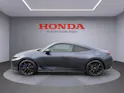 HONDA Prelude 2.0 i-MMD Advance