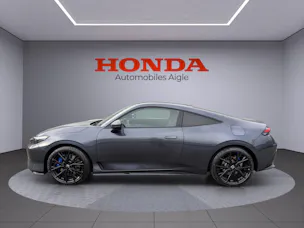 HONDA Prelude 2.0 i-MMD Advance