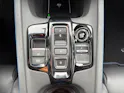 HONDA Prelude 2.0 i-MMD Advance