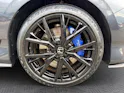 HONDA Prelude 2.0 i-MMD Advance
