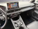 HONDA Prelude 2.0 i-MMD Advance