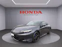 HONDA Prelude 2.0 i-MMD Advance