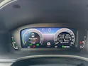 HONDA Prelude 2.0 i-MMD Advance