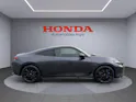 HONDA Prelude 2.0 i-MMD Advance