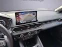 HONDA Prelude 2.0 i-MMD Advance