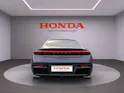 HONDA Prelude 2.0 i-MMD Advance