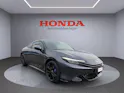 HONDA Prelude 2.0 i-MMD Advance