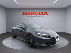 HONDA Prelude 2.0 i-MMD Advance
