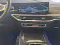 BMW X5 G05 40d xDrive SAG
