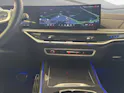 BMW X5 G05 40d xDrive SAG