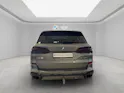 BMW X5 G05 40d xDrive SAG