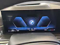 BMW X5 G05 40d xDrive SAG