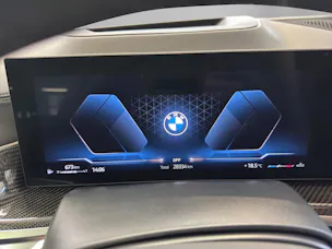BMW X5 G05 40d xDrive SAG