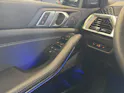 BMW X5 G05 40d xDrive SAG