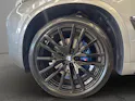 BMW X5 G05 40d xDrive SAG