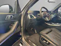 BMW X5 G05 40d xDrive SAG