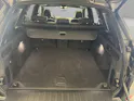 BMW X5 G05 40d xDrive SAG