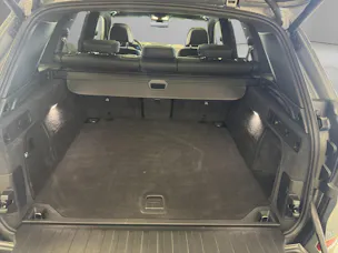 BMW X5 G05 40d xDrive SAG