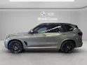 BMW X5 G05 40d xDrive SAG