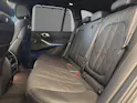 BMW X5 G05 40d xDrive SAG
