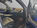 BMW X5 G05 40d xDrive SAG