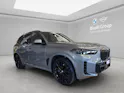 BMW X5 G05 40d xDrive SAG