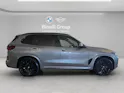 BMW X5 G05 40d xDrive SAG