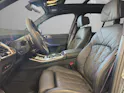 BMW X5 G05 40d xDrive SAG